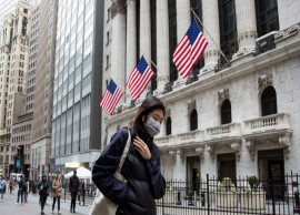 அமெரிக்காவில் ஒரே நாளில் 47 ஆயிரத்துக்கும் அதிகமானோருக்கு கொரோனா பாதிப்பு