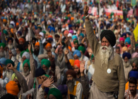 வேளாண் சட்டங்களை திரும்ப பெற நாடாளுமன்ற சிறப்பு கூட்டத்தொடரை கூட்ட வேண்டும் - விவசாயிகள் கோரிக்கை