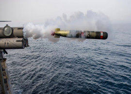 தைவானுக்கு மிகப்பெரிய அளவில் ஏவுகணைகள் போன்ற ஆயுதங்களை விற்பனை செய்ய அமெரிக்கா திட்டமிட்டுள்ளதாக தகவல்