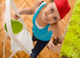 வேலைகளுக்கு நடுவே பராமரிப்புக்கு நேரம் ஒதுக்க பெண்களுக்கான டிப்ஸ்