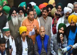 அதானி மற்றும் அம்பானிக்கு சொந்தமான அனைத்தையும் புறக்கணிக்க உள்ளோம் - விவசாய சங்கங்களின் தலைவர்