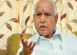 9 மாதங்களுக்கு பிறகு பள்ளி, கல்லூரிகள் ஜனவரி 1-ந்தேதி திறக்கப்படும் - முதல்-மந்திரி எடியூரப்பா