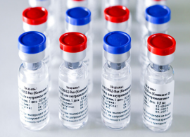 ரஷியா கண்டுபிடித்துள்ள கொரோனா தடுப்பூசி மீது அமெரிக்க சுகாதார மந்திரி சந்தேகம்