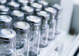 கொரோனா தடுப்பூசி விநியோகம் தொடர்பாக மாநில அரசுகளுக்கு மத்திய அரசு கடிதம்