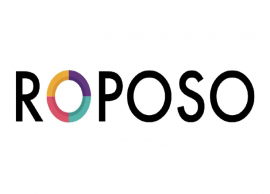 இந்திய செயலிகளின் டவுன்லோடு பயனர்கள் எண்ணிக்கை மிகப்பெரிய அளவில் அதிகரிப்பு