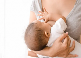 தாய்ப்பால் தரமுடியாத பெண்கள் இதை சாப்பிட்டால் நல்ல பலன் கிடைக்கும்