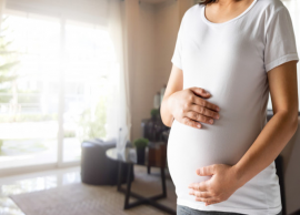 கர்ப்பமான ஆறாவது மாதத்தில் பெண்களுக்கு ஏற்படும் மாறுபாடுகள்