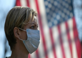 அமெரிக்காவில் தடுப்பூசி மருந்துகளை கூடுதலாக கொள்முதல் செய்ய அரசு நடவடிக்கை