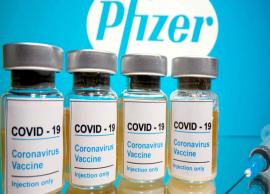 அமெரிக்காவில் டிசம்பர் 14-ம் தேதி முதல் மக்கள் பயன்பாட்டிற்கு வந்த பைசர் கொரோனா தடுப்பூசி