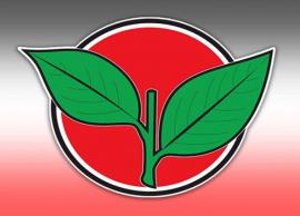 அனைத்து அதிமுக எம்.எல்.ஏக்களும் வரும் 6ந்தேதி சென்னைக்கு வர உத்தரவு