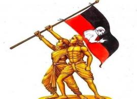 மலைவாழ் மக்கள் தொகுதியில் வெற்றி பெற முழு ஒத்துழைப்பு தர வேண்டும்- முதலமைச்சர்