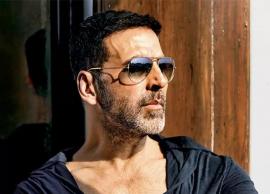 500 கோடி நஷ்ட ஈடு கேட்டு நடிகர் அக்‌ஷய்குமார் நோட்டீஸ்