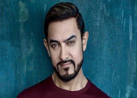 துருக்கி அதிபரின் மனைவியை சந்தித்த அமீர்கானுக்கு சமூக வலைத்தளத்தில் எதிர்ப்பு