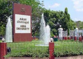 தமிழகத்தில் தான் என் மீது குற்றச்சாட்டுகளை முன் வைத்திருக்கிறார்கள்- சூரப்பா