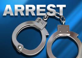 புத்தாண்டு வருகையையொட்டி சாலைகளில் அதிரடி நடவடிக்கை - 225 பேர் கைது