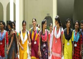 அரசு கலை மற்றும் அறிவியல் கல்லூரிகளின் இளநிலை படிப்பு .. பொதுப் பிரிவுக்கான கலந்தாய்வு இன்று முதல் தொட க்கம்