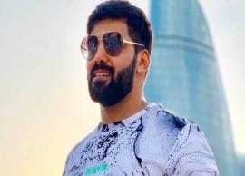 ஆர்யாவின் டெடி திரைப்படம் ஓடிடியில் ரிலீஸ்!