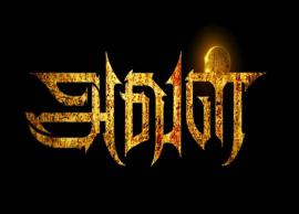 அவள் படத்தின் இரண்டாம் பாகத்துக்கான கதையை தயார்