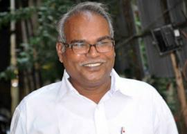 100 சதவீத ரயில் போக்குவரத்தை அனுமதிக்க வேண்டும்- பாலகிருஷ்ணன்