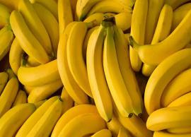 உடல் பிணிகளை குணப்படுத்து வாழைப்பழம்!