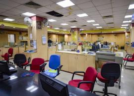 நவம்பர் 8ம் தேதி வங்கிகளுக்கு விடுமுறை அளிக்கப்படுமா?