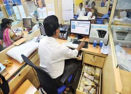 இந்தியாவில் ஜூலை மாதத்தில்  8 நாட்கள்... வங்கி விடுமுறை