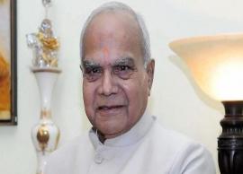 சூரப்பாவை விசாரிக்க தமிழக அரசு குழு அமைத்ததற்கு எதிர்ப்பு தெரிவித்து கவர்னர் கடிதம்