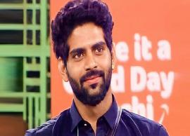 கேப்டன்ஷிப்பை ரம்யாவுக்கு விட்டுக் கொடுக்கும் பாலாஜி?