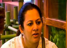 அர்ச்சனாவுக்கு வந்த சிக்கல்... கலாய்த்த பாலாஜி!