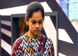 பிக்பாஸ் வீட்டின் இந்த வார தலைவராக அறிவிக்கப்பட்ட அனிதா!