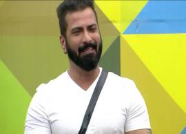 பிக்பாஸ் நிகழ்ச்சியில் இந்த வாரா நாமினேஷன் குறித்து வெளியான தகவல்!