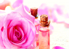 உங்கள் சருமம் மென்மையாகவும், புத்துணர்ச்சியுடனும் இருக்க வேண்டுமா?