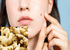 கரும்புள்ளிகளால் அவதிப்படுகிறீர்களா? இதோ வந்து விட்டது தீர்வு!