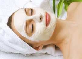 எப்போதும் இளமையான ஒளிரும் சருமத்தைப் பெற இதை ட்ரை பண்ணுங்க..!