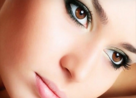 இயற்கையான முறையில் அழகை பராமரிப்பது எப்படி?