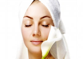 வயது போனாலும் இளவயது லுக் அப்படியே இருக்க வேண்டுமா?