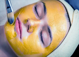 சருமத்தில் ஏற்படும் பல்வேறு பிரச்சனைகளுக்கு தீர்வு தரும் மஞ்சள்!