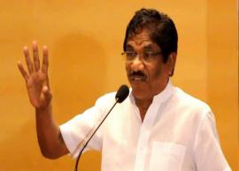 சினிமா படப்பிடிப்புகளுக்கு அனுமதிக்க கோரி முதல்வருக்கு டைரக்டர் பாரதிராஜா வேண்டுகோள்