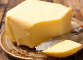 சருமம் வறண்டு சோர்வாகக் காணப்படுகிறதா?...அப்போ இதை செய்து பாருங்க..!