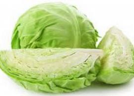 காய்கறிகளின் விலையானது தற்போது திடீரென்று உயரத் தொடங்கியுள்ளது