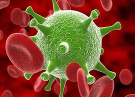 குன்னூர் கொலக்கம்பையில் 9 போலீசாருக்கு கொரோனா ஆரம்ப அறிகுறி