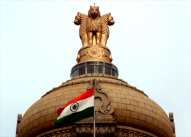 வரி விவகாரத்தில் முடிவு எடுக்க 2 வாரம் கால அவகாசம் கேட்ட மத்திய அரசு