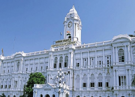 கொரோனா தடுப்பு நடவடிக்கையில் சென்னை மாநகராட்சியுடன் கைகோர்த்த திருநங்கைகள்