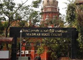 உயர் நீதிமன்றம் அமைச்சர் செந்தில் பாலாஜிக்கு ஜாமீன்2 மனுவை தள்ளுபடி செய்தது