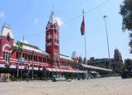 சென்னையில் இன்று முதல் டாக்சிகள் மற்றும் ஆட்டோக்கள் இயங்க அனுமதி