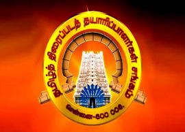 தமிழ் திரைப்பட தயாரிப்பாளர் சங்கத்துக்கு தேர்தல் தேதி அறிவிப்பு