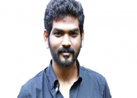 நயன்தாரா கதாபாத்திரத்தின் பெயரை பேய் படத்திற்கு வைத்ததால் விக்னேஷ் சிவன் கோபம்!