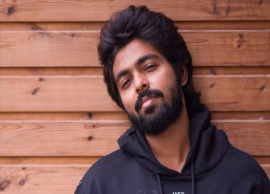 இசையமைத்து வரும் திரைப்படங்கள் குறித்த அப்டேட்டுகளை கூறும் ஜிவி பிரகாஷ்!