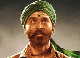 சீன மொழியில் அசுரன் படம் ரீமேக் ஆகவில்லை - தயாரிப்பாளர் தாணு