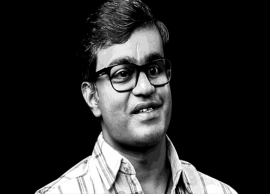 நான் மிகச் சிறந்தவன் என்பதை எப்பொழுதும் நினைப்போம் - இயக்குனர் செல்வராகவன்